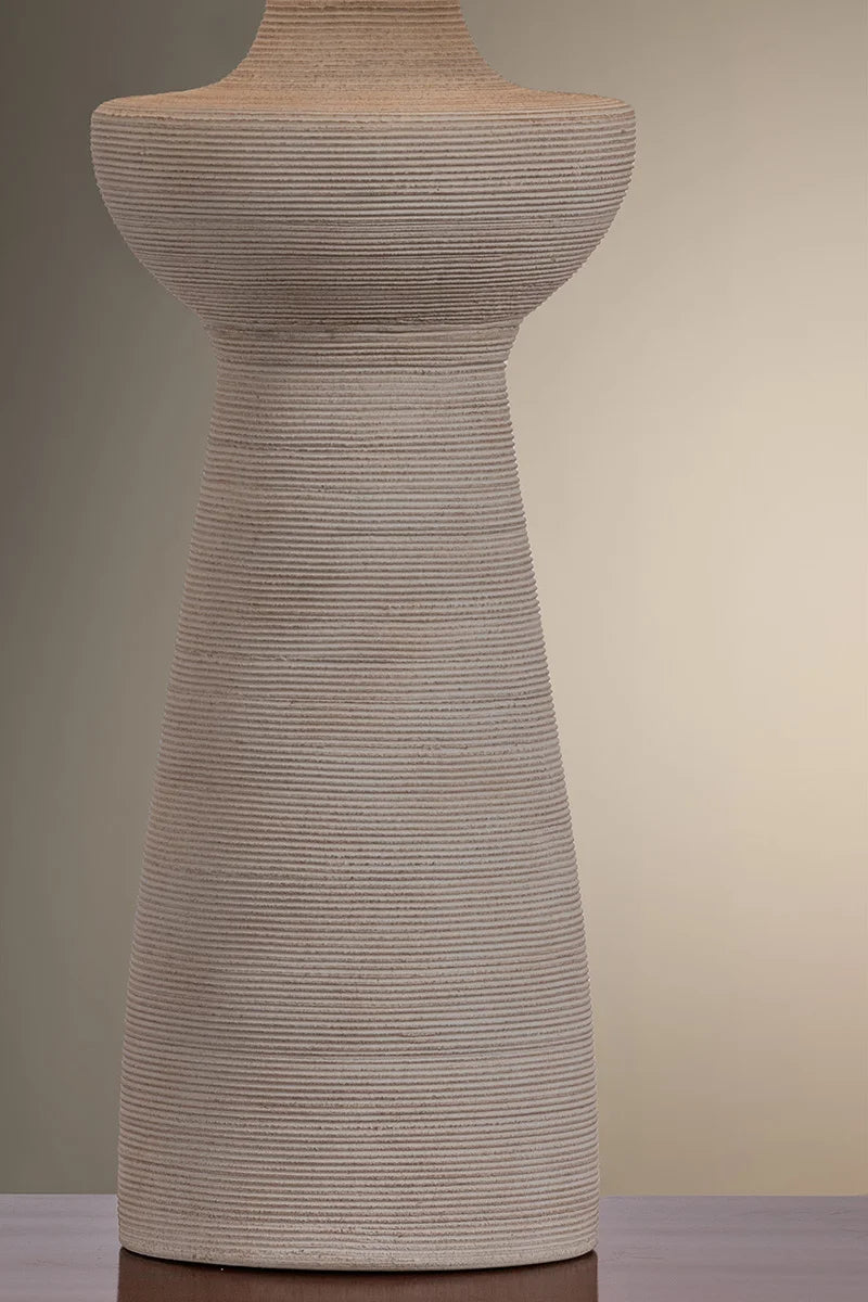 Troy PTL1329 Osgood 1-lt 29" Tall Table Lamp