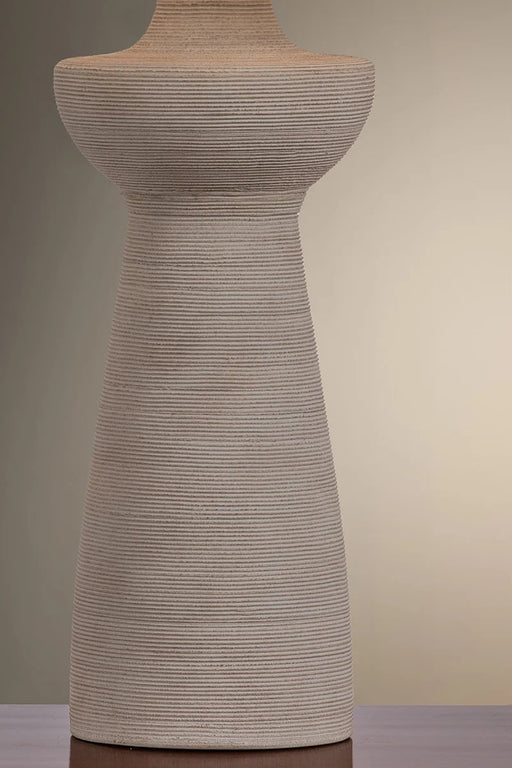 Troy PTL1329 Osgood 1-lt 29" Tall Table Lamp