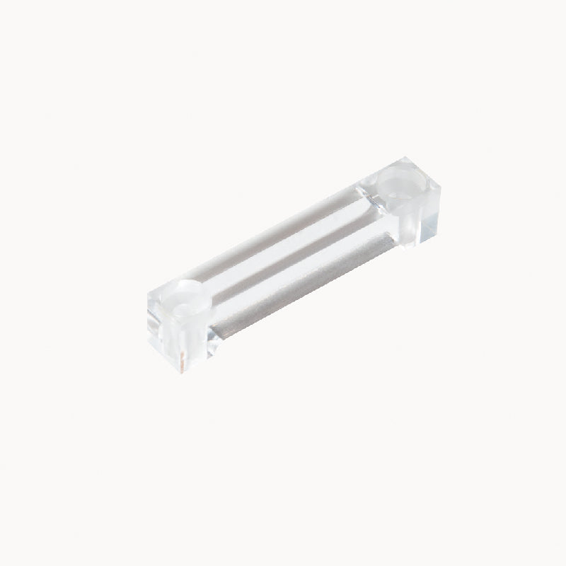 WAC P-SO-050-10 0.5" Pixels Standoff