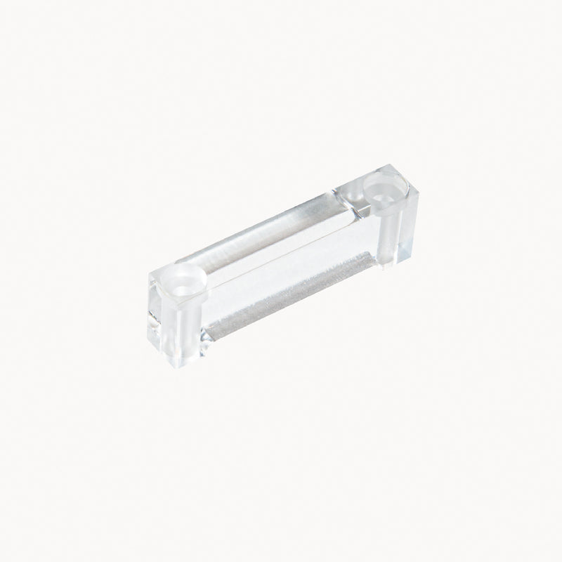 WAC P-SO-075-10 0.75" Pixels Standoff