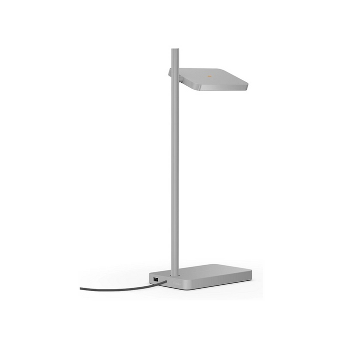 Pablo Designs Talia LED Table Lamp