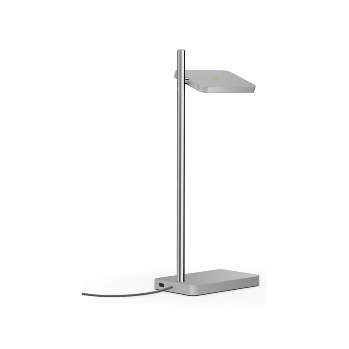 Pablo Designs Talia LED Table Lamp