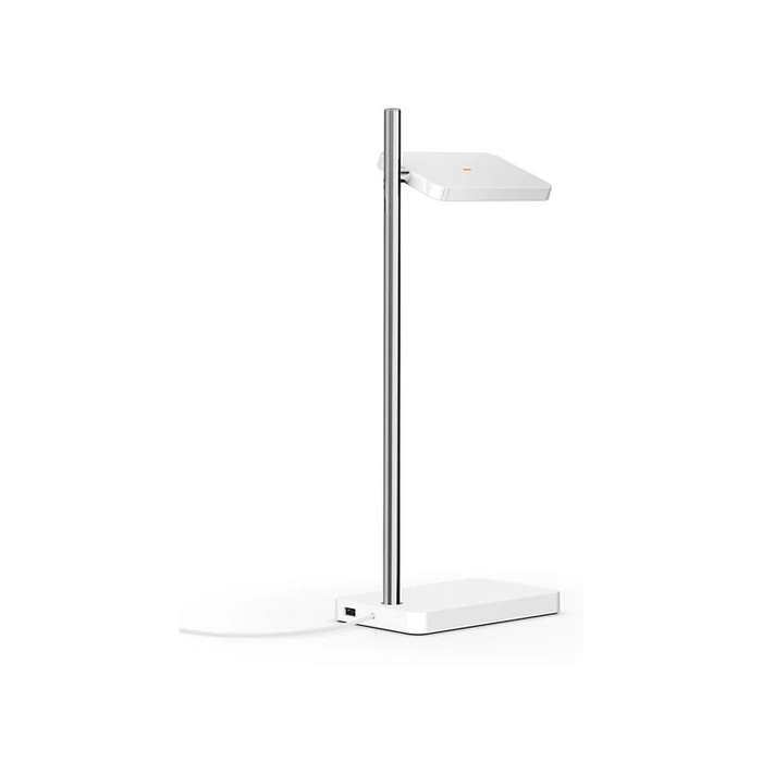 Pablo Designs Talia LED Table Lamp