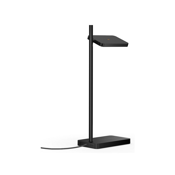 Pablo Designs Talia LED Table Lamp