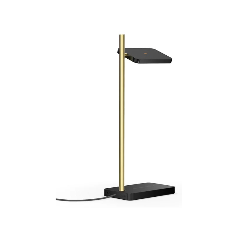 Pablo Designs Talia LED Table Lamp