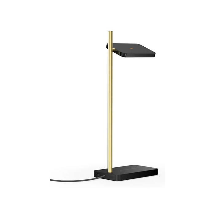 Pablo Designs Talia LED Table Lamp