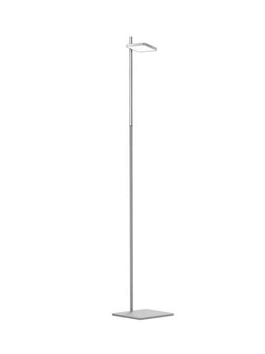 Pablo Designs Talia LED Floor Lamp