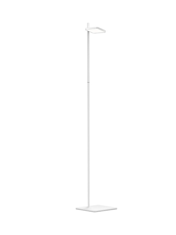 Pablo Designs Talia LED Floor Lamp