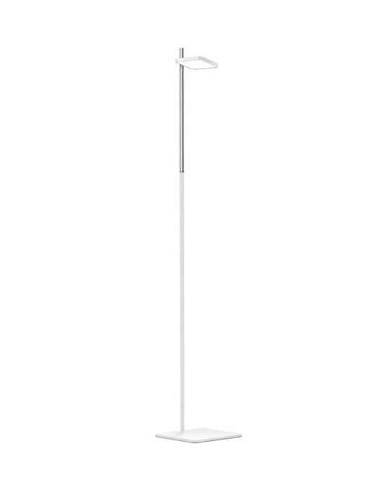 Pablo Designs Talia LED Floor Lamp