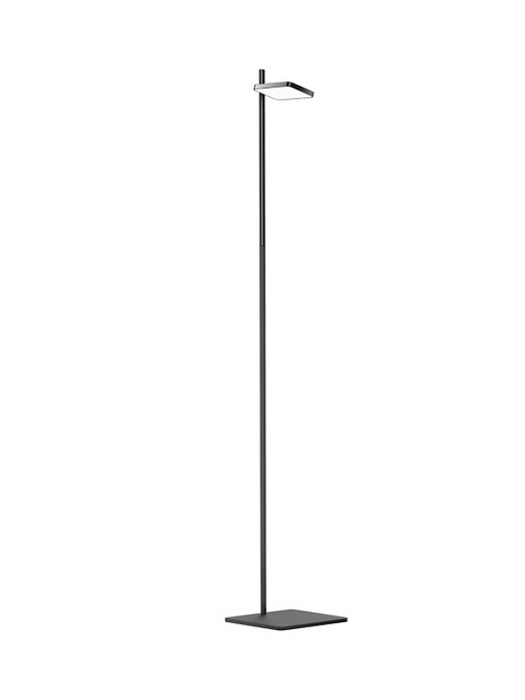Pablo Designs Talia LED Floor Lamp