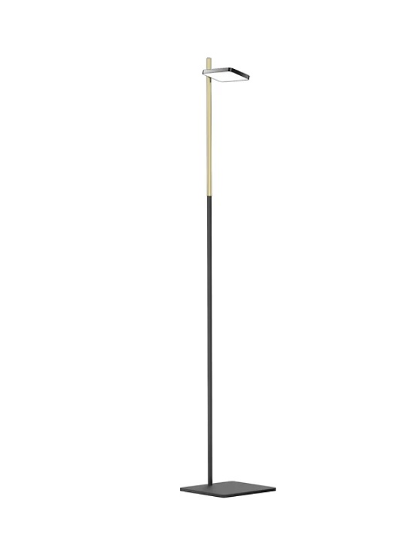 Pablo Designs Talia Floor Lamp