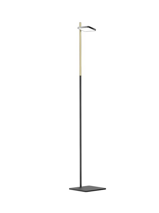 Pablo Designs Talia LED Floor Lamp