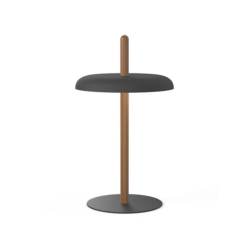 Pablo Designs Nivél LED Table Lamp