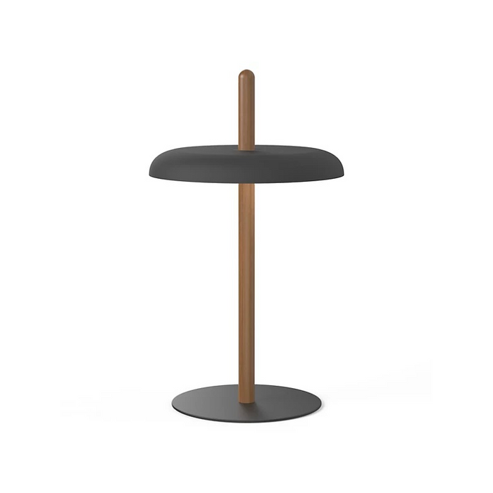 Pablo Designs Nivél LED Table Lamp