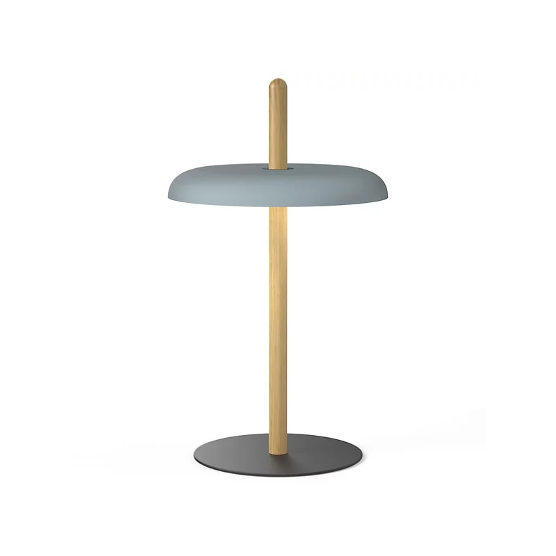 Pablo Designs Nivél LED Table Lamp