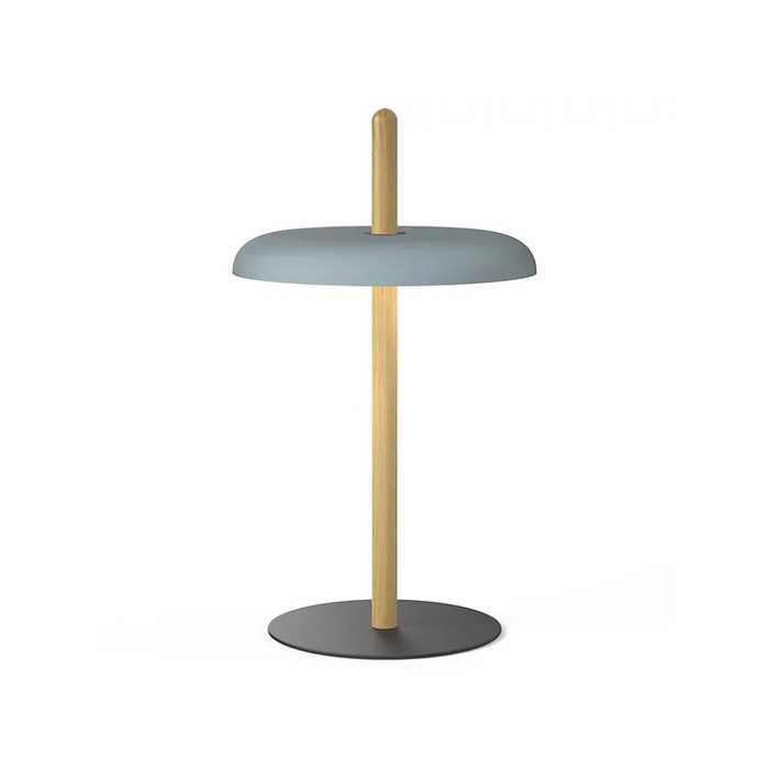Pablo Designs Nivél LED Table Lamp