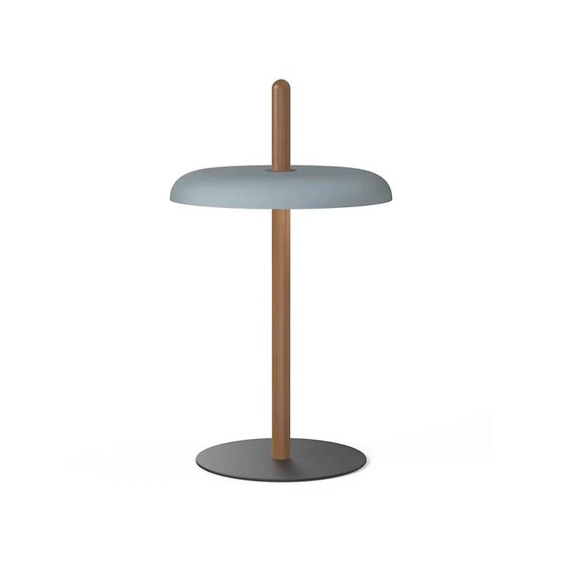 Pablo Designs Nivél LED Table Lamp
