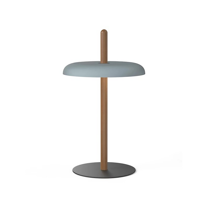 Pablo Designs Nivél LED Table Lamp