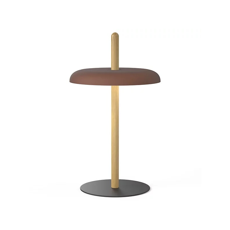 Pablo Designs Nivél LED Table Lamp