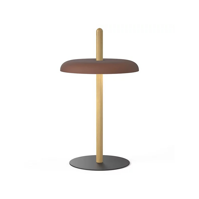Pablo Designs Nivél LED Table Lamp