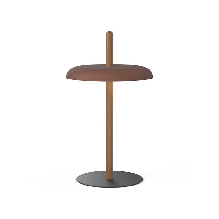 Pablo Designs Nivél LED Table Lamp