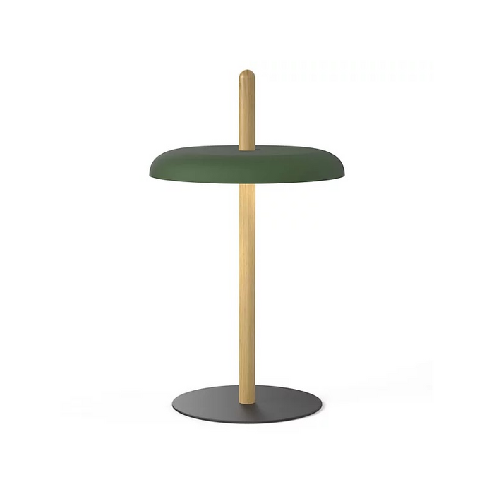 Pablo Designs Nivél LED Table Lamp