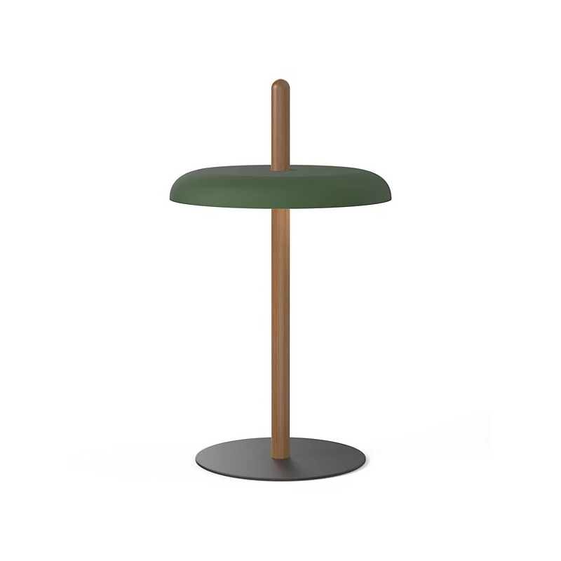 Pablo Designs Nivél LED Table Lamp