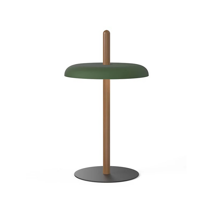 Pablo Designs Nivél LED Table Lamp
