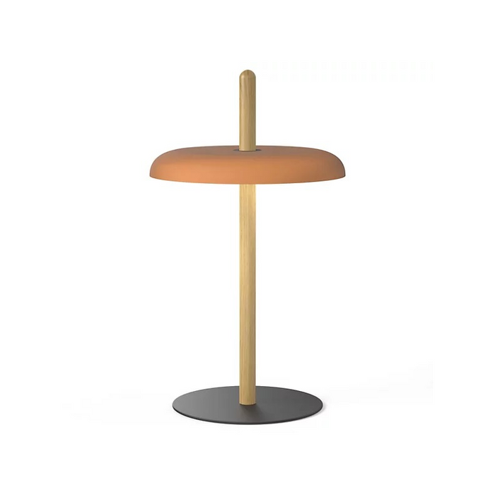 Pablo Designs Nivél LED Table Lamp