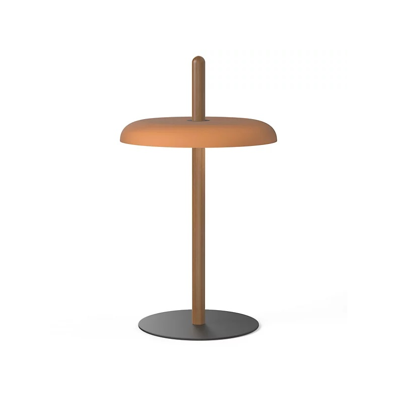 Pablo Designs Nivél LED Table Lamp