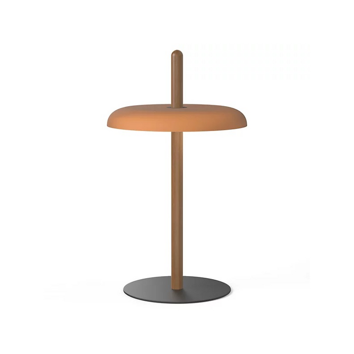 Pablo Designs Nivél LED Table Lamp