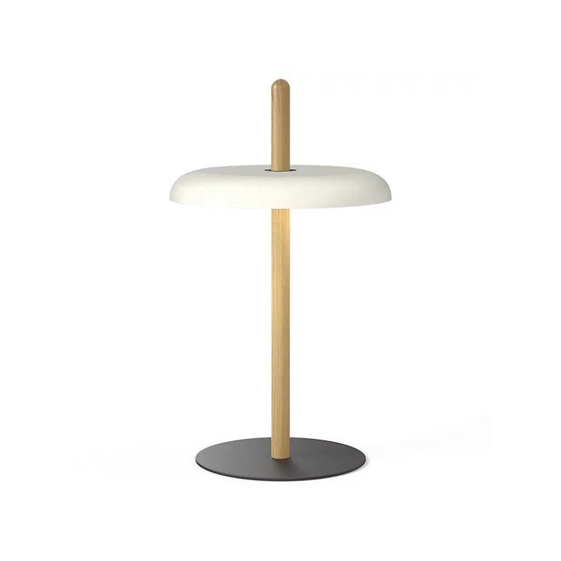 Pablo Designs Nivél LED Table Lamp