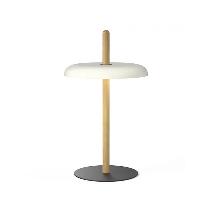 Pablo Designs Nivél LED Table Lamp