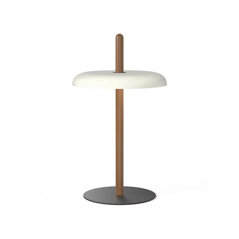 Pablo Designs Nivél LED Table Lamp