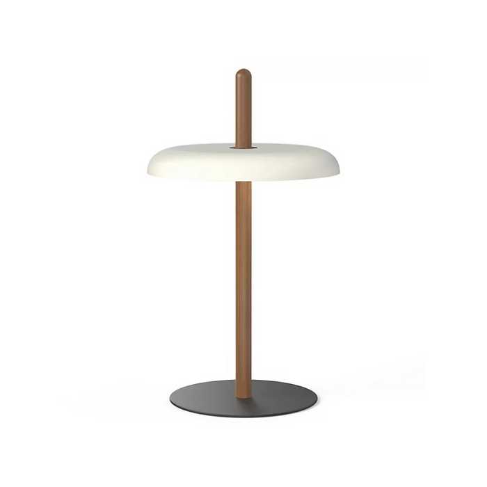 Pablo Designs Nivél LED Table Lamp