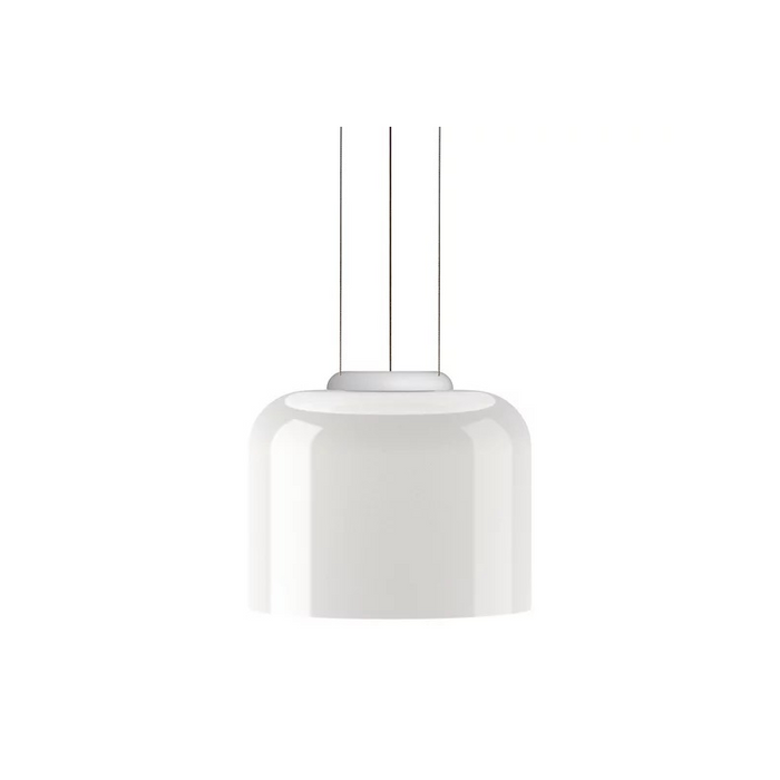 Pablo Designs Totem Down LED Pendant
