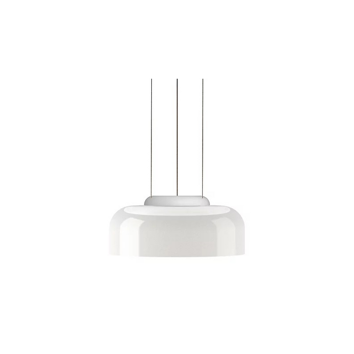 Pablo Designs Totem Down LED Pendant