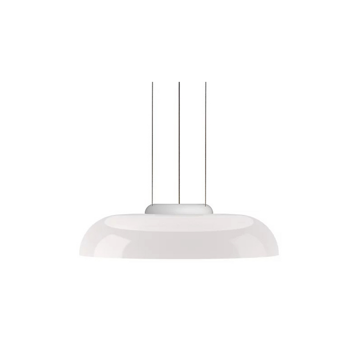 Pablo Designs Totem Down LED Pendant