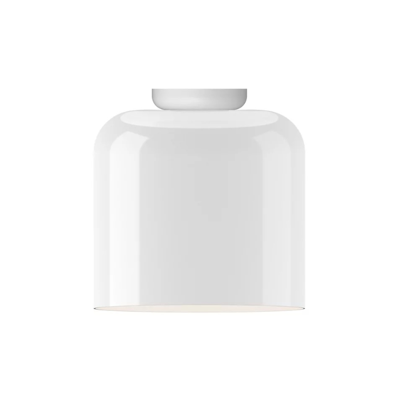 Pablo Designs Totem LED Flush Mount