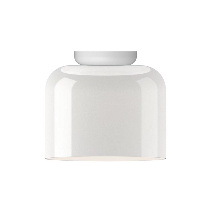 Pablo Designs Totem LED Flush Mount