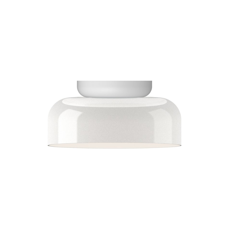 Pablo Designs Totem LED Flush Mount