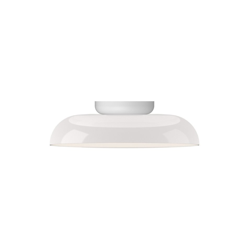 Pablo Designs Totem LED Flush Mount