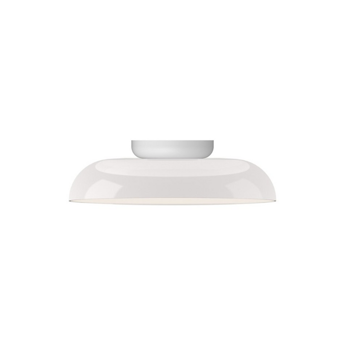 Pablo Designs Totem LED Flush Mount
