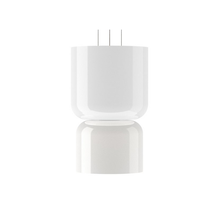 Pablo Designs Totem Up / Down LED Pendant