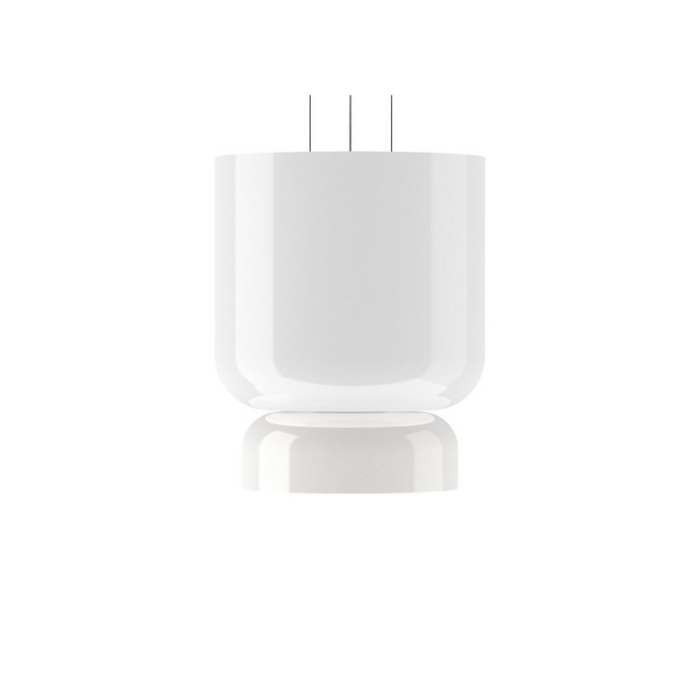 Pablo Designs Totem Up / Down LED Pendant