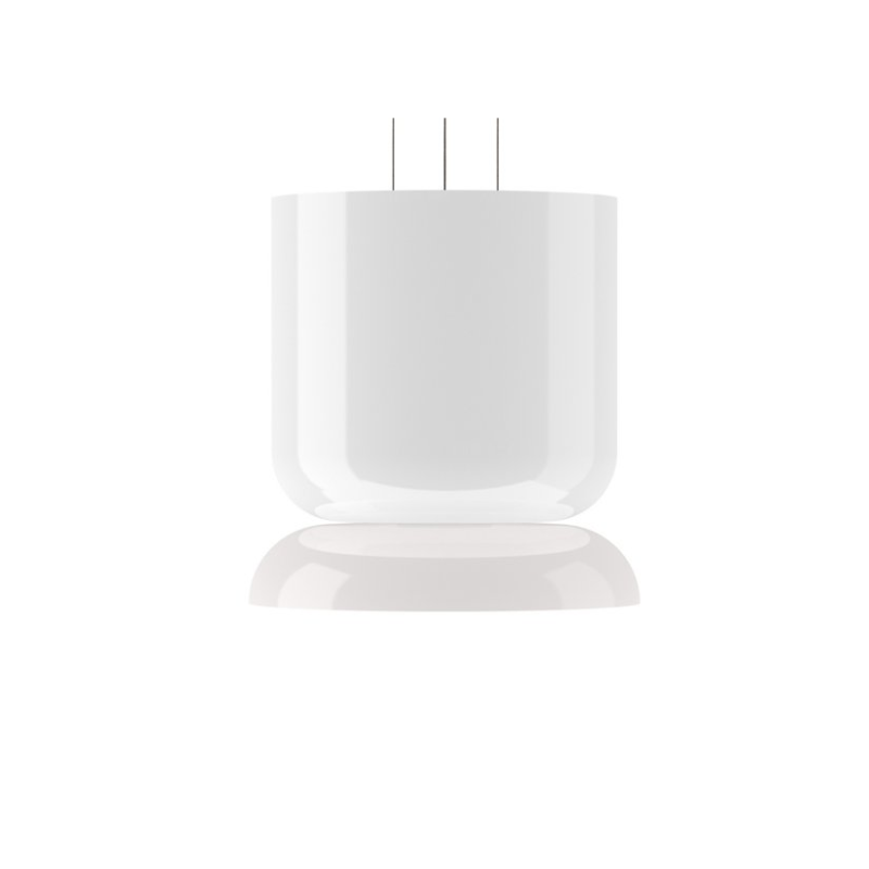 Pablo Designs Totem Up / Down LED Pendant