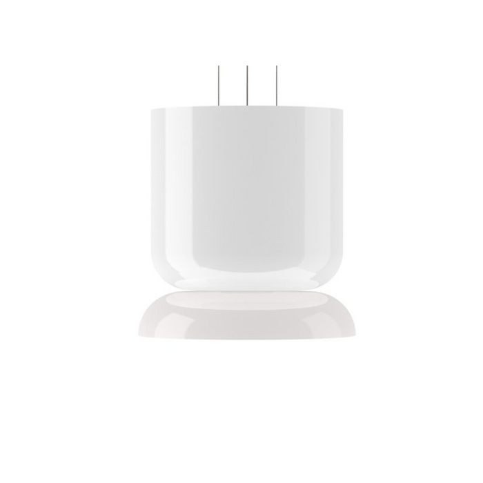 Pablo Designs Totem Up / Down LED Pendant