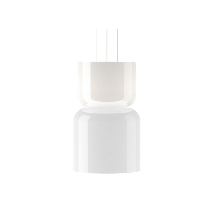 Pablo Designs Totem Up / Down LED Pendant