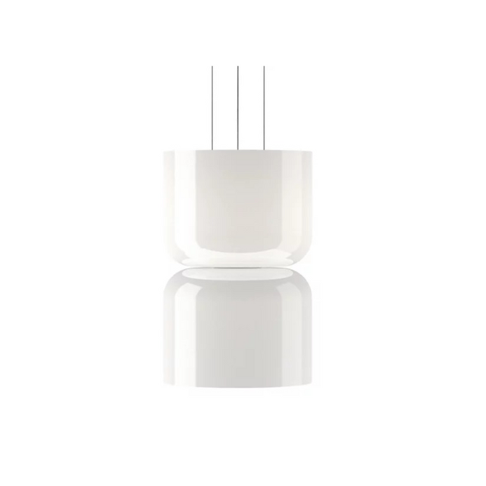 Pablo Designs Totem Up / Down LED Pendant