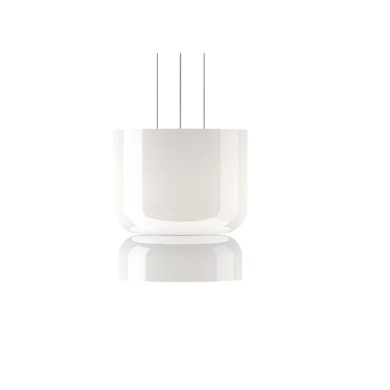 Pablo Designs Totem Up / Down LED Pendant